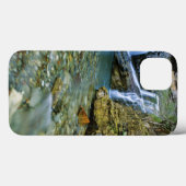 Herfsten van Cameron in het Nationaal Park Waterto Case-Mate iPhone Case (Achterkant (horizontaal))