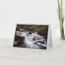 Herfsten van Delaware - najaar 2018 Kaart