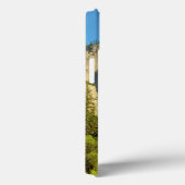 Herfsten van het bovendeel van Yosemite, Merced Ri Case-Mate iPhone Case (Achterkant / Rechts)
