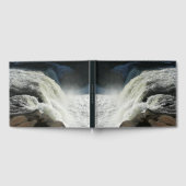 Herfsten van Ohiopyle in Pennsylvania Gastenboek (Volledig)