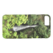 Herfsten van Shepperd, Oregon Case-Mate iPhone Case (Achterkant (Horizontaal))