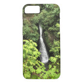 Herfsten van Shepperd, Oregon Case-Mate iPhone Case (Achterkant)