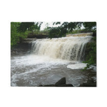 Herfsten van shidler