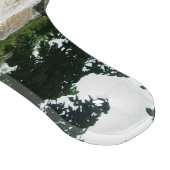 Herfsten van shidler snijplank (Hoek)