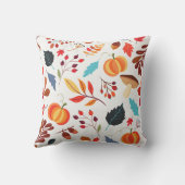 Herfsten verwijderen buitenkussen (Achterkant)