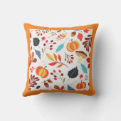 Herfsten verwijderen buitenkussen (Achterkant)