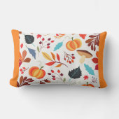 Herfsten verwijderen buitenkussen (Voorkant)