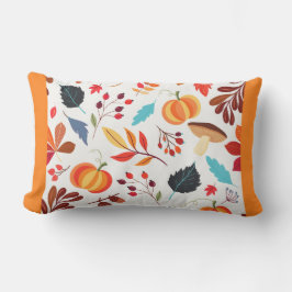 Herfsten verwijderen buitenkussen