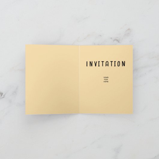 Herfstfeest: een Thanksgiving (Binnen)