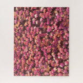 herfstfilm legpuzzel (Verticaal)