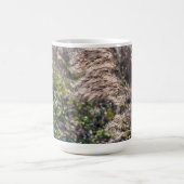 Herfstgelukzaligheid. Koffiemok (Center)