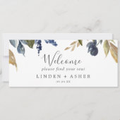 Herfstgrijze hanging de Kopbal van de Verzamelgraf (Voorkant)