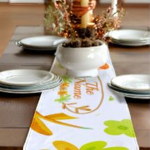Herfstherfst verlaat Pumpkin Thanksgiving Party
