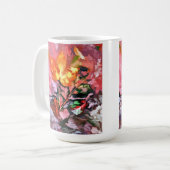 HERFSTKOFFIEBOKAL KOFFIEMOK (Voorkant links)