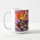 HERFSTKOFFIEBOKAL KOFFIEMOK (Links)