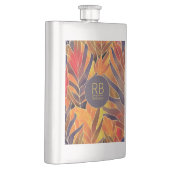 Herfstleekfles Flacon (Rechts)