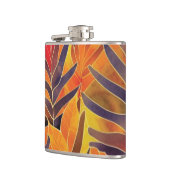 Herfstleekfles Heupfles (Links)