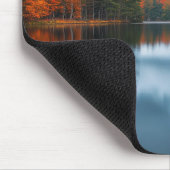 Herfstmeer Muismat (Hoek)