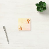 Herfstnotities Post-it® Notes (Kantoor)