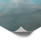 Herfstoogst, poster (Hoek)