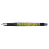 Herfstpatroon 2 pen (Voorkant)