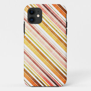  herfstpatroon Case-Mate iPhone case