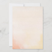 herfstpompoen | Thanksgiving Dinner Invitation Kaart