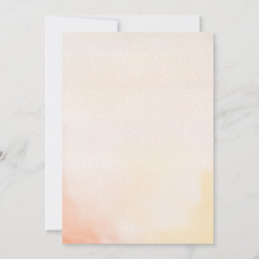 herfstpompoen | Thanksgiving Dinner Invitation Kaart