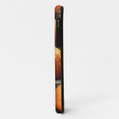 Herfstpompoenen Case-Mate iPhone Case (Achterkant/links)