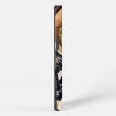 Herfstprinses iPhone Hoesje (Rechterkant)