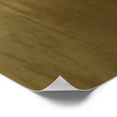 herfstrenaissance princess poster (Hoek)