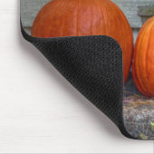 Herfstscene Muismat (Hoek)