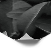 herfstschoppen poster (Hoek)