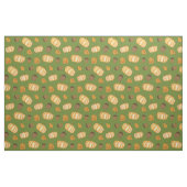 Herfstseizoen Stof (Fat Quarter)