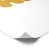 herfststemming (4) poster (Hoek)