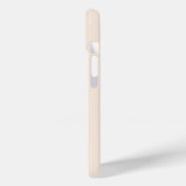 Herfststemming Case-Mate iPhone Case (Achterkant / Links)