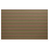 herfststrepen stof (Yard (91,4 cm))