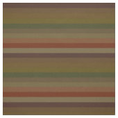 herfststrepen stof (Swatch)