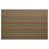 herfststrepen stof (Fat Quarter)