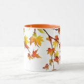 Herfsttak Mok (Midden)