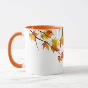 Herfsttak Mok