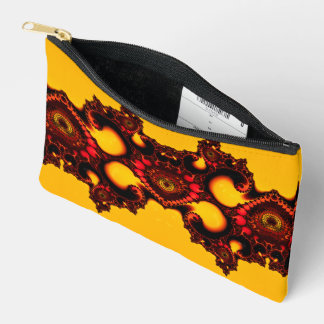 Herfsttop Etui