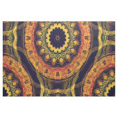 Herfsttuin...... Stof (Fat Quarter)