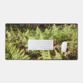 Herfstvarens Bureaumat (Keyboard & Muis)