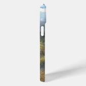 herfstvijver Case-Mate iPhone case (Achterkant / Rechts)