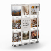 #HerfstVisieBordFotoBlok Fotoblokken (Links)