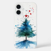 herfstvonk Case-Mate iPhone case (Achterkant)