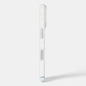 herfstvonk Case-Mate iPhone case (Achterkant / Rechts)