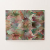 Herfstvreugden... Legpuzzel (Horizontaal)