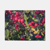 herfstvrucht deurmat (Voorkant)